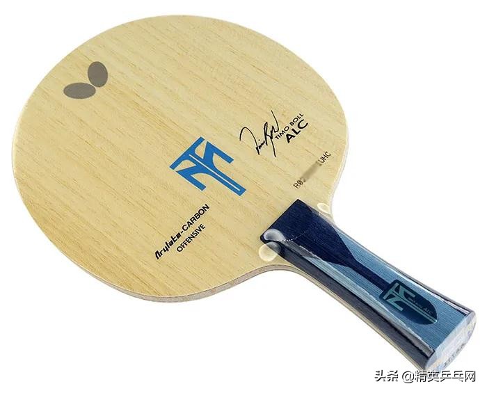 千元以上底板怎么选,千元左右底板推荐