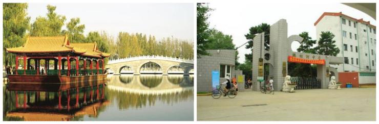 房山韩建慧园房价,韩建慧园还剩多少房源