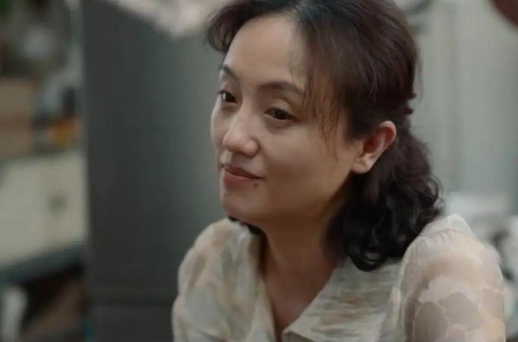 张子枫感人电影,张子枫催泪的电影