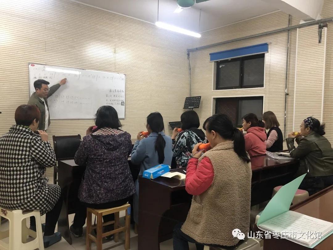 涛声依旧女声完整版,涛声依旧