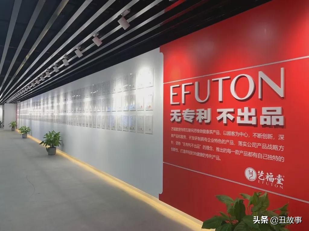 曾经的学渣考上清华大学,曾经的学渣逆袭