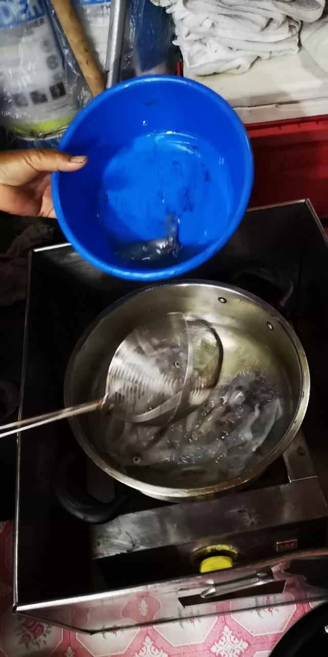 香港西贡游记下,香港最后一天去哪玩好