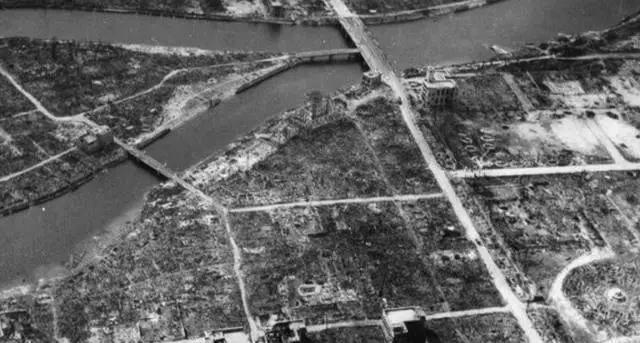 中国足球曾9次夺冠,中国足球拿过9届冠军