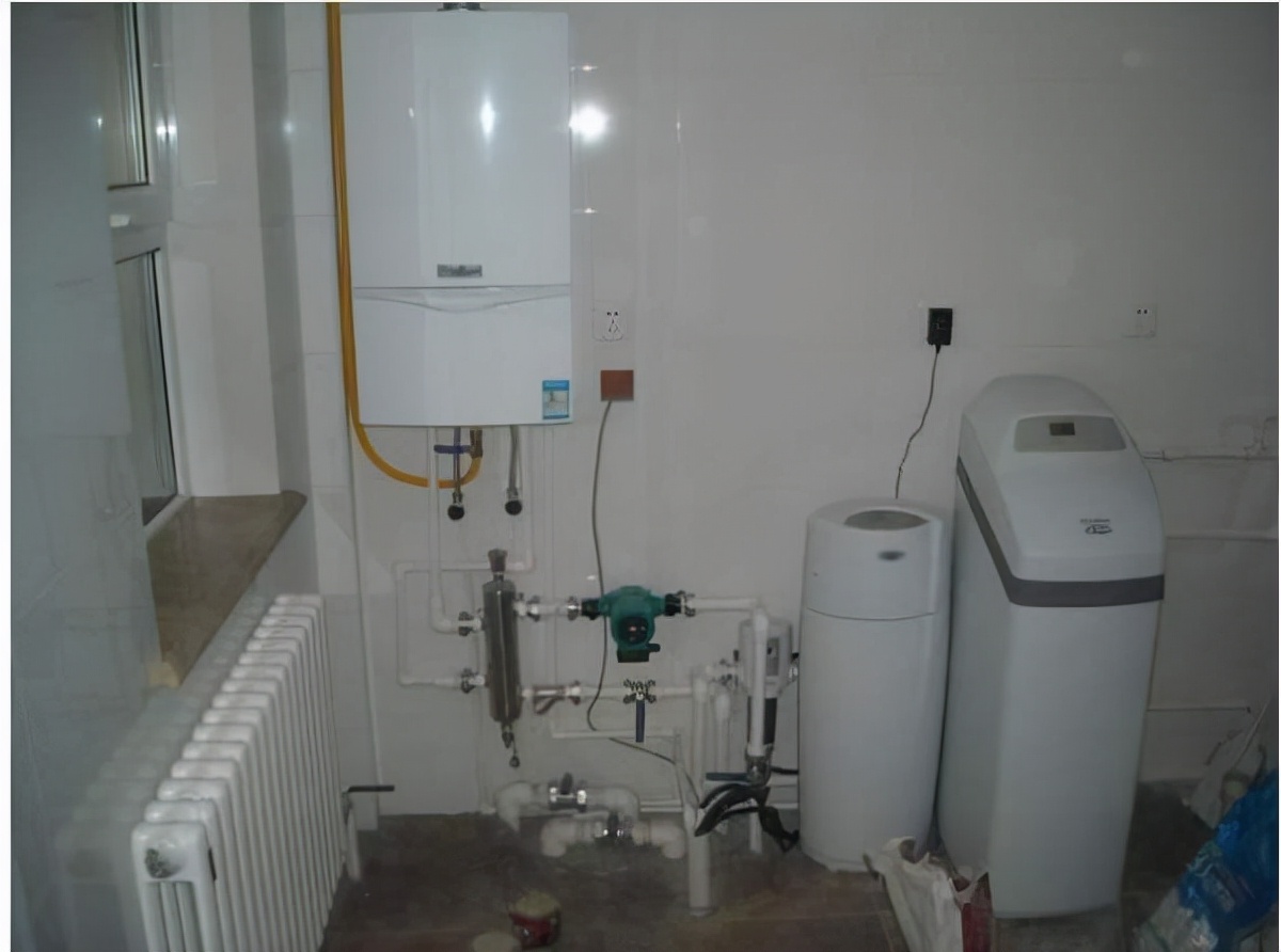 壁挂炉采暖效果好吗,壁挂炉供暖舒适吗