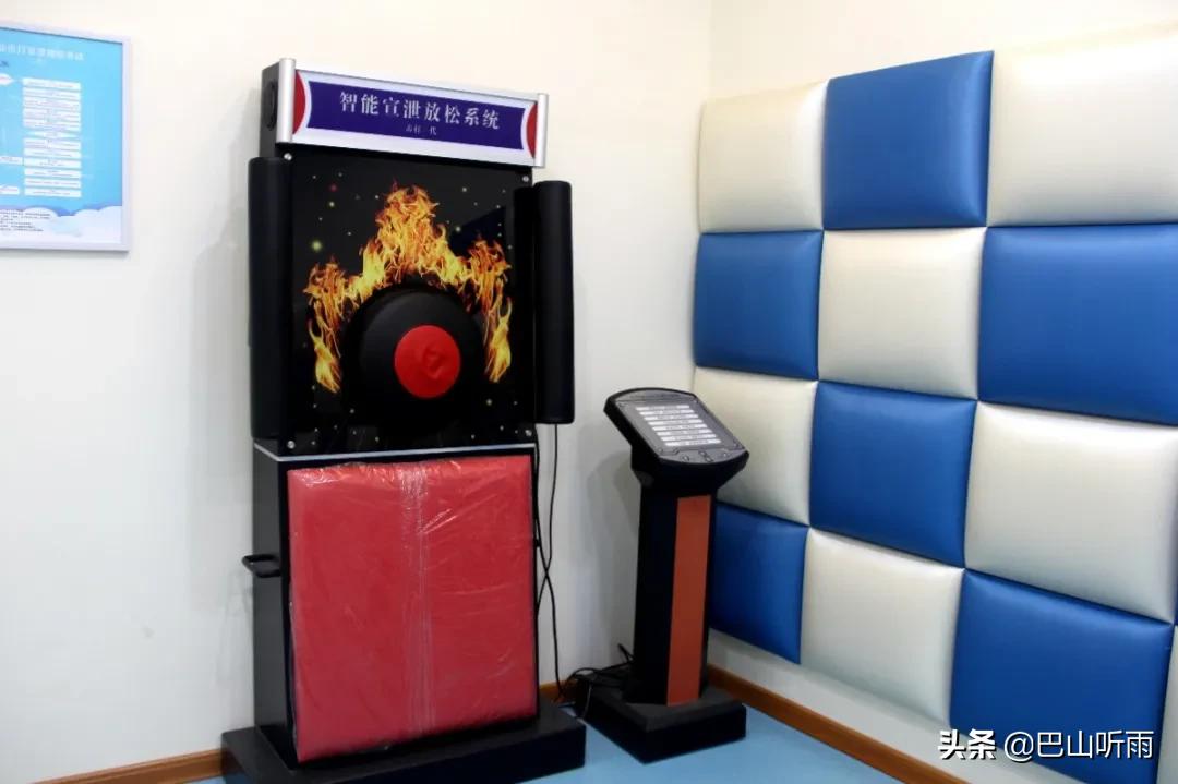 网上教学开放周宣传片,校园开放日教育机构