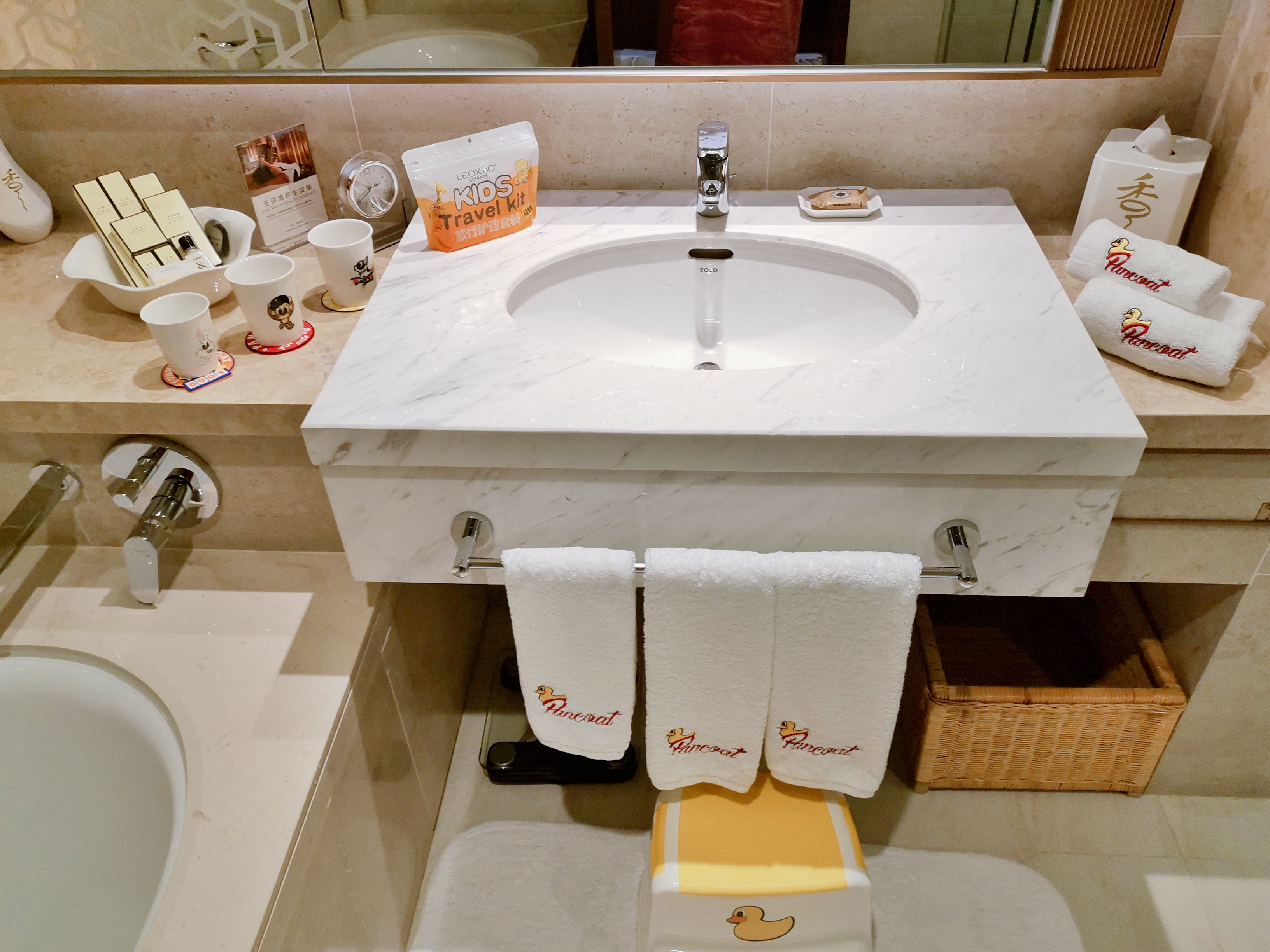 从北京出发往返10天自驾游路线,北京出发向南自驾游攻略2-3天