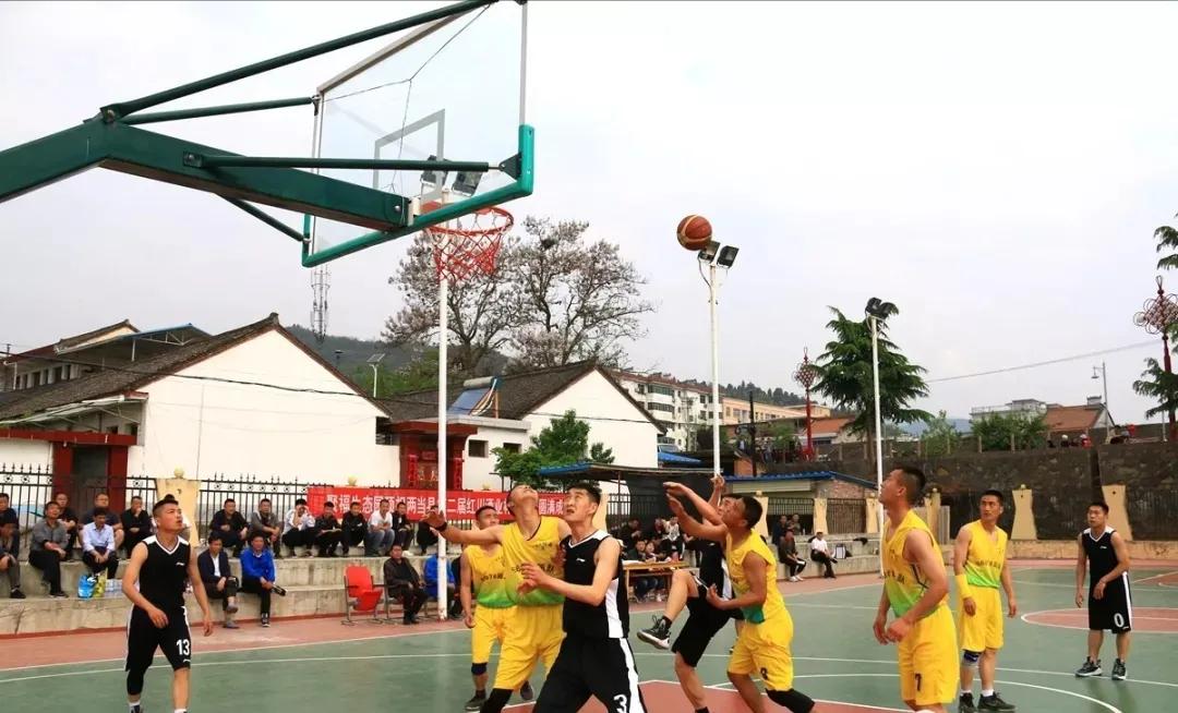 纪念五四运动100周年活动,纪念五四青年节一百周年