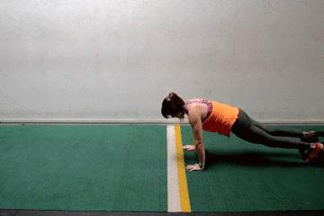 腹肌训练方法健腹轮,腹肌轮怎么练腹肌才正确