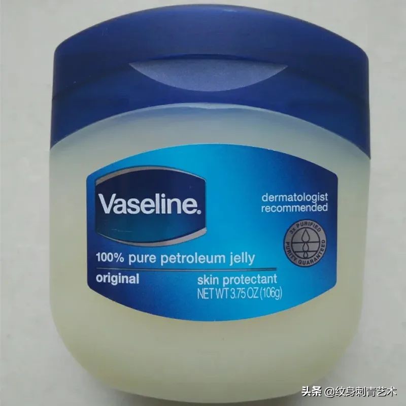 刚洗了纹身要注意什么好,洗完纹身注意事项和禁忌