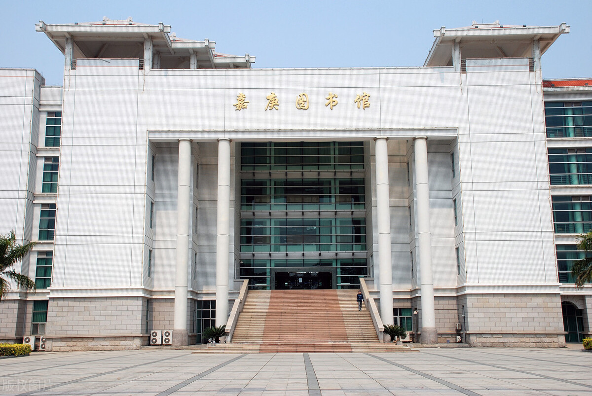 厦门免费景点大全排行榜前十名,厦门旅游景点大嶝岛攻略自由行