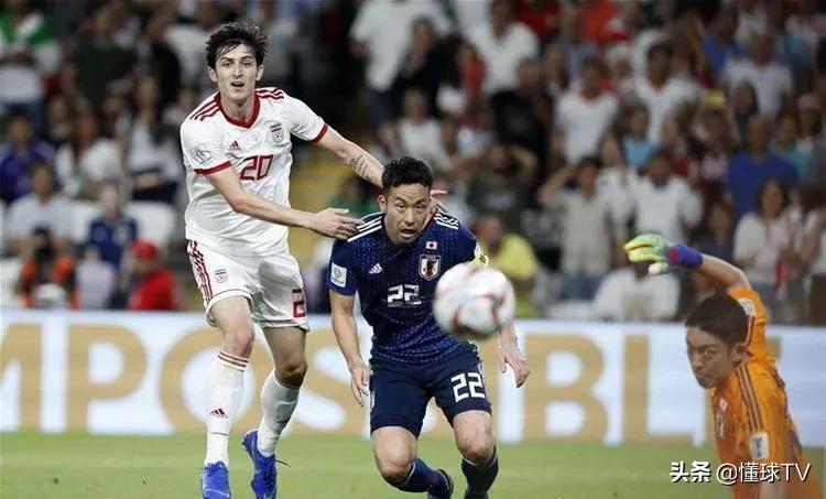 孙兴慜在亚洲足球的地位,孙兴慜为啥不踢亚洲杯