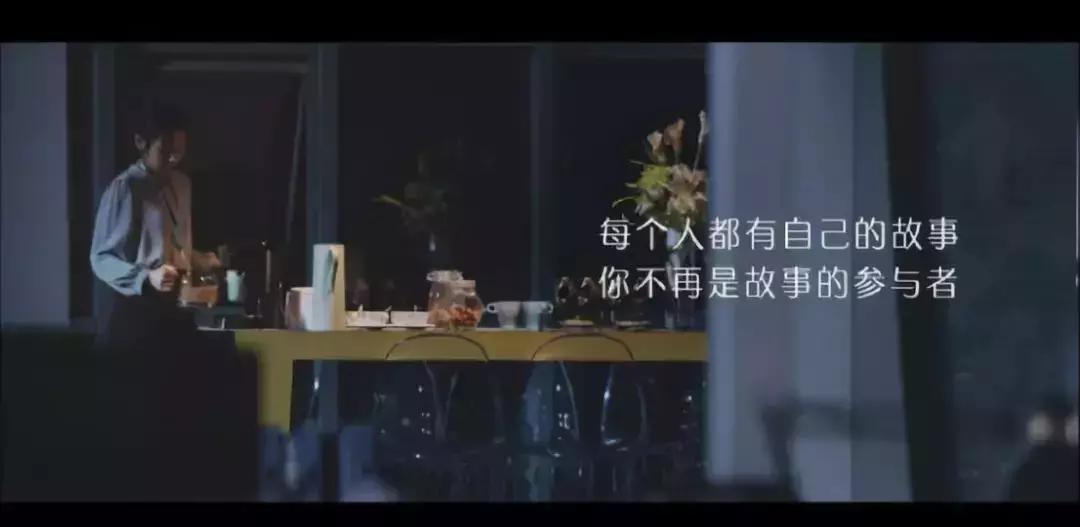 今年最催泪短片：“你的朋友圈里，还有朋友吗？”