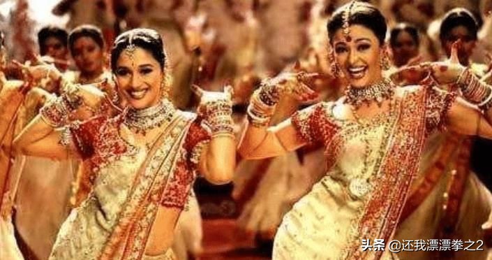 印度神油到底是怎样一种功效药?成分是什么,为何由出家人发明?