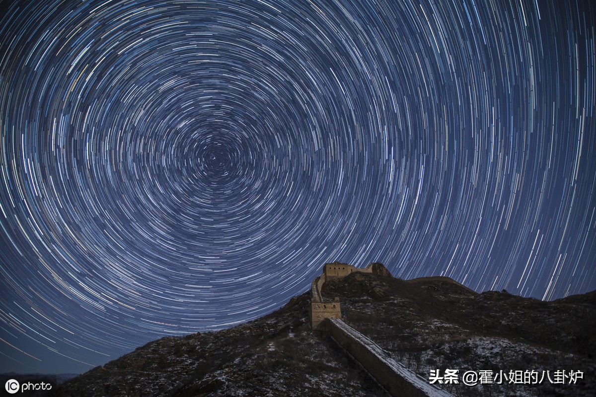 秦始皇和隋炀帝谁更残暴,秦始皇和隋炀帝对比