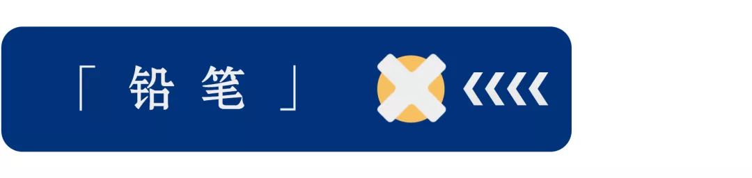 郑州宜家2019开业时间,宜家郑州春节