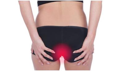 怀孕34周肚子发硬发紧绷隐隐疼痛,怀孕了这九种痛真的很难忍