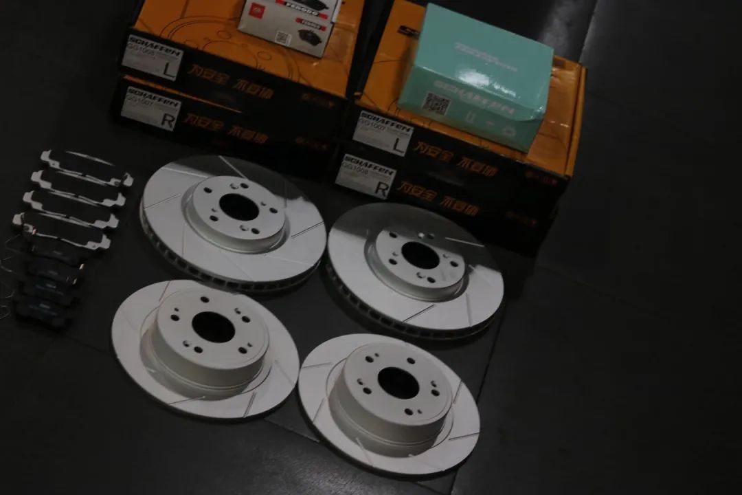 怪兽修车日记翻新价格,怪兽修车翻新