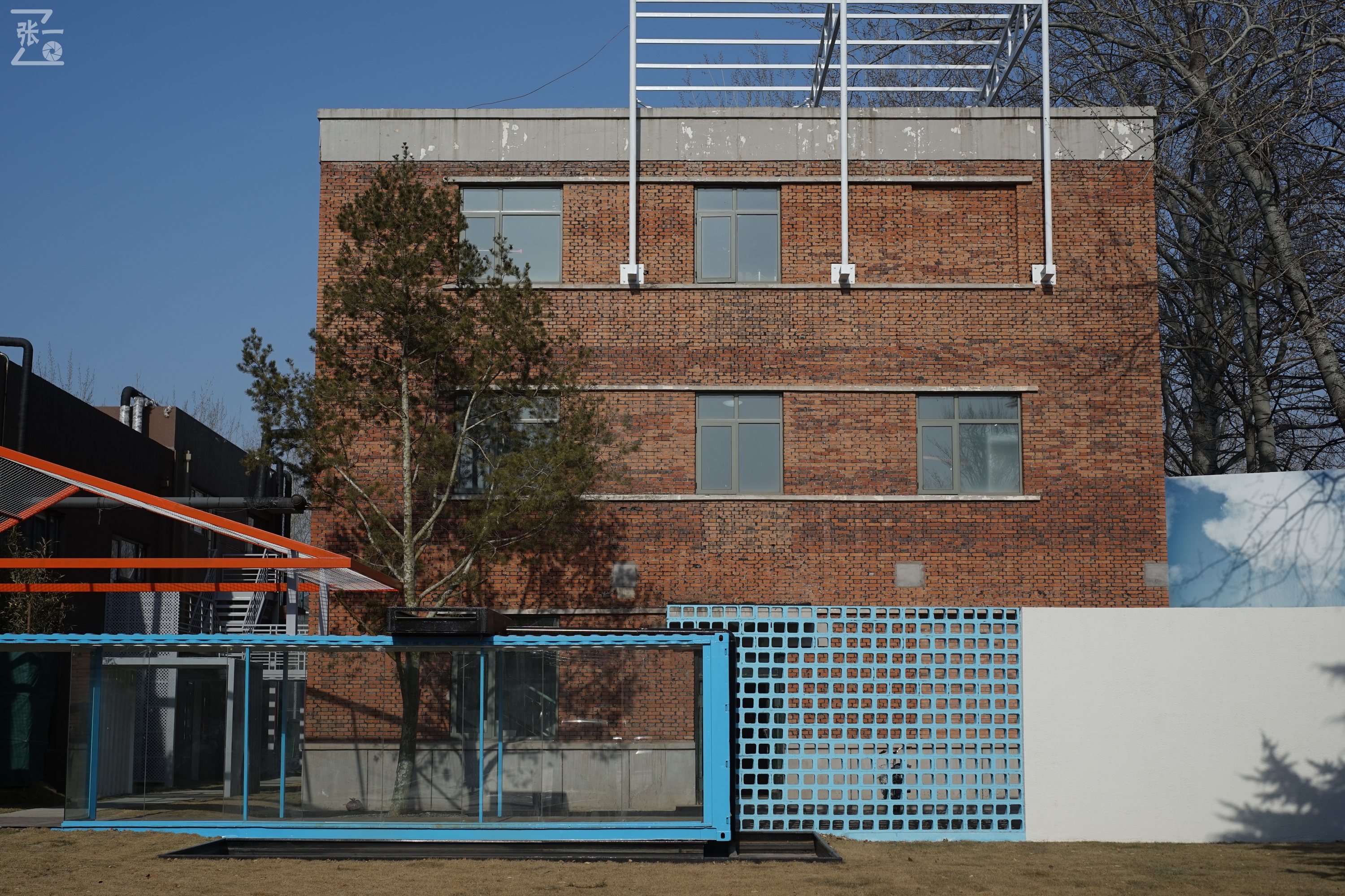 日本进口雅西卡胶卷相机,雅西卡135相机