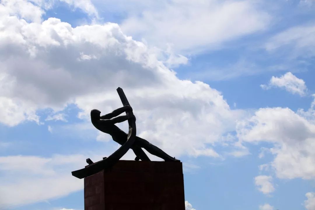 吉林在哪里看雾凇比较好,雾凇哪儿好看