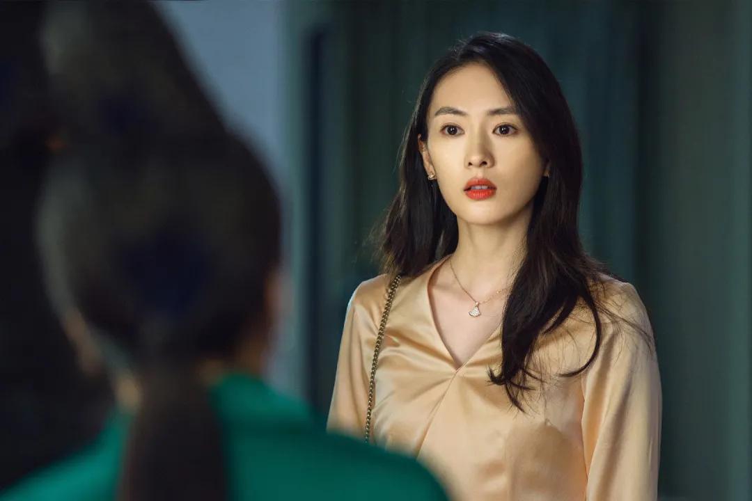 为什么女人喜欢大牌包,为什么女生喜欢名牌包