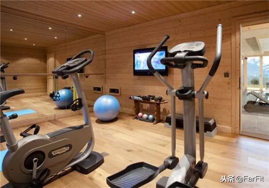 椭圆机怎么锻炼比较有效,椭圆机锻炼以后需要拉伸吗