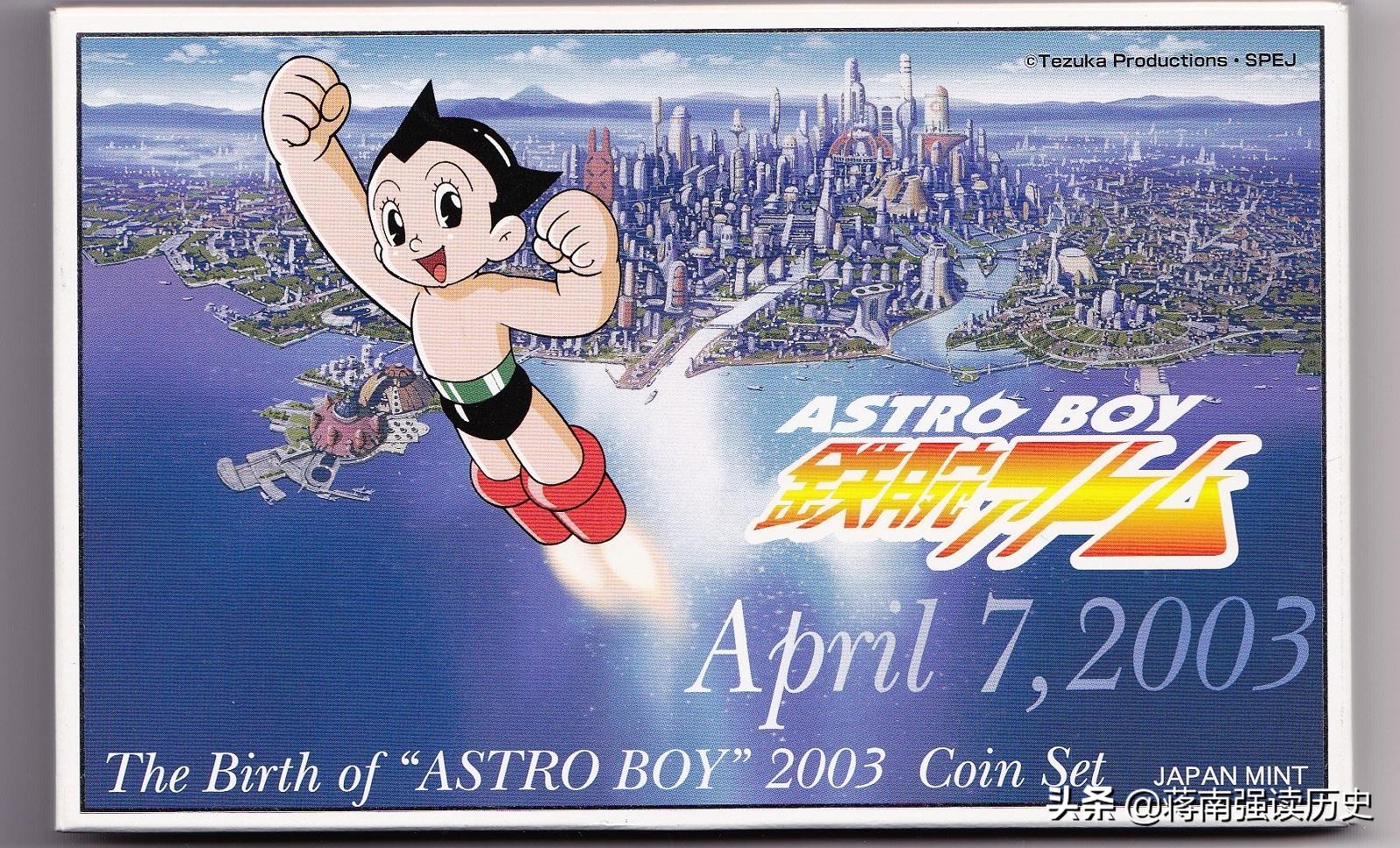 中央电视台第一支电视广告,中央电视台广告国外能看到吗