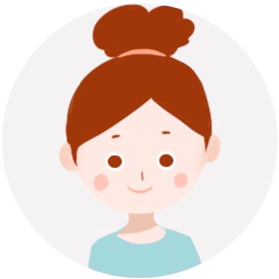 裤头血渍怎么能洗没,生理裤有血怎么洗