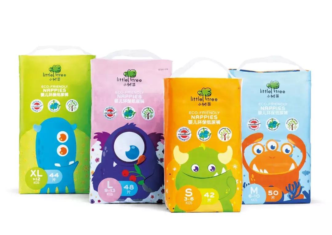 2019红点品牌与传达设计大奖——包装类获奖榜单完整版出炉