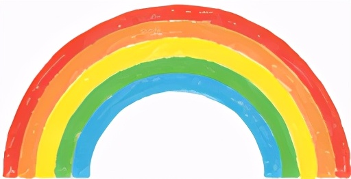 一共有207人参加体操表演,一百多人体育节开场