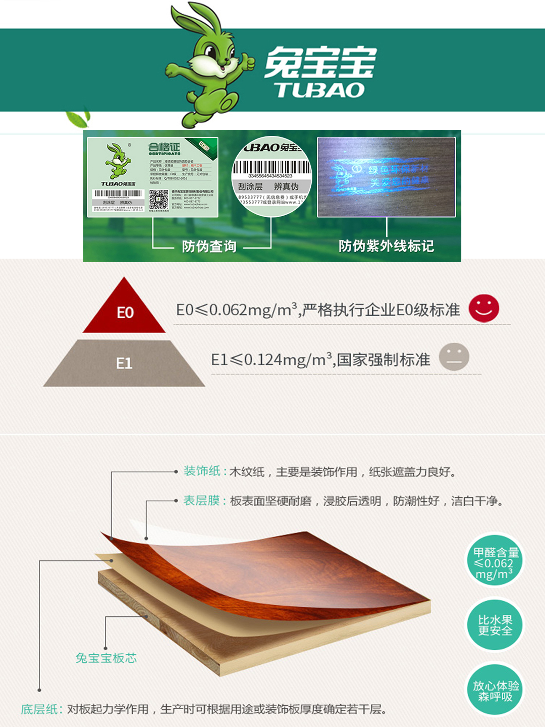 简钻全屋定制板材品牌,定制柜子哪种板材最好