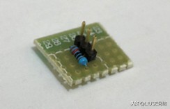 arduino可以做无人机需要什么,怎么用arduino做画画机器人