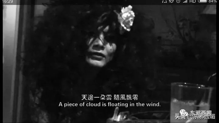 特别狠的打脸视频,好狠完整版免费阅读