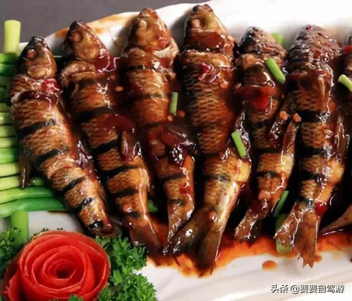 皖浙1号线最美段,皖浙1号风景道全景图