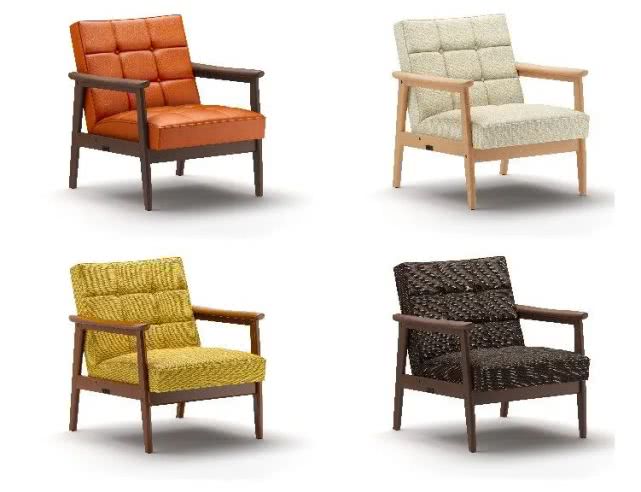 要想生活过得好必须喝点白开水,要想生活过得去每天总得受点气