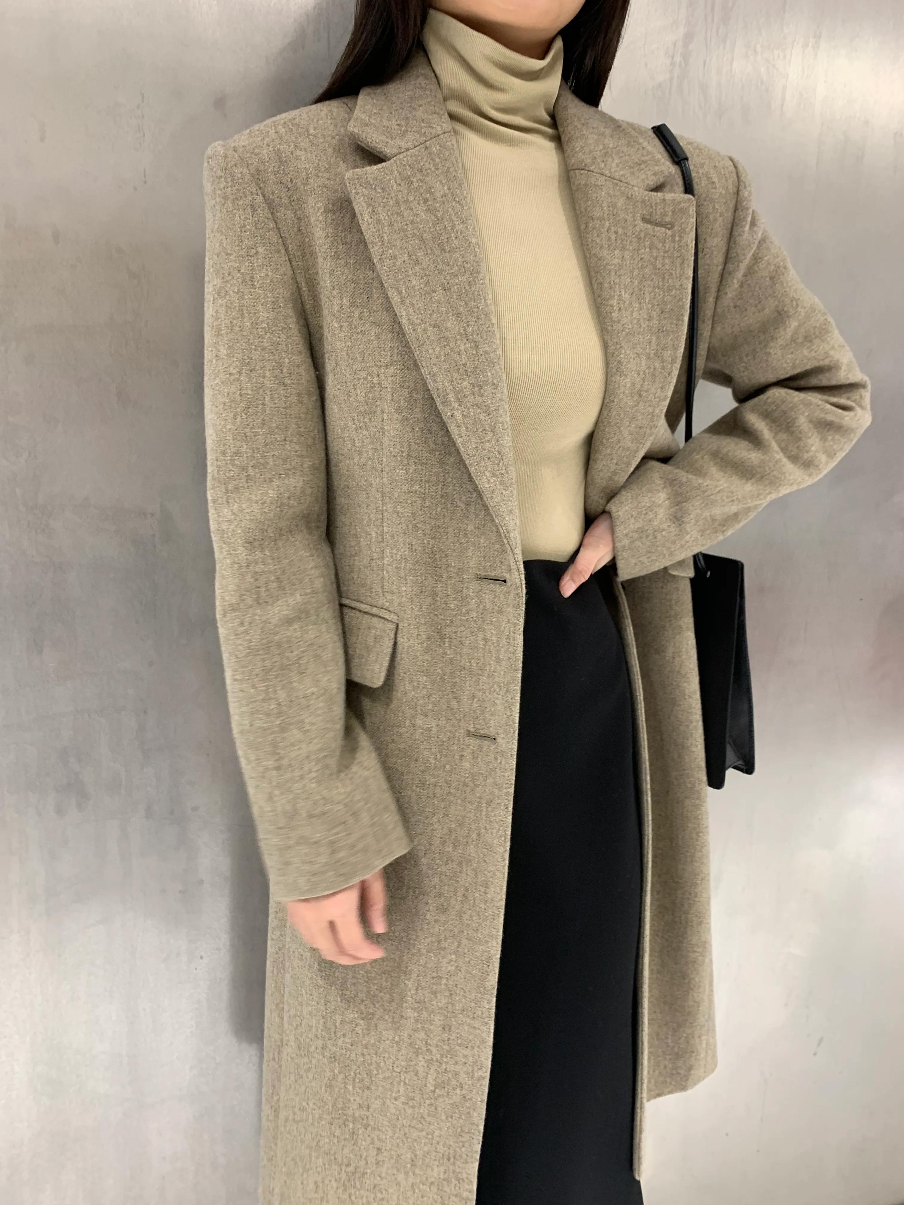 韩国blossom服装2024新款,韩国blossom服饰