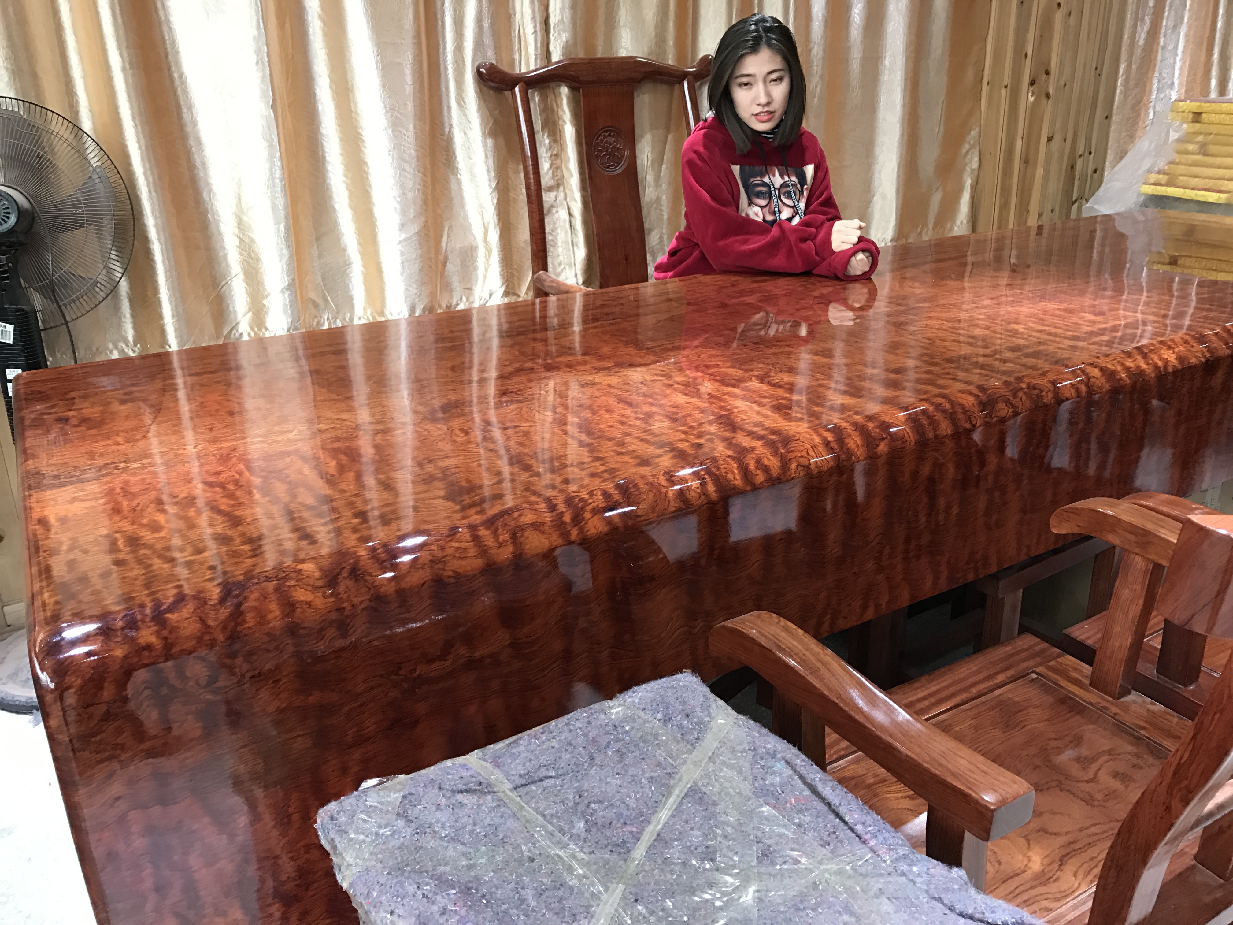 绾㈡湪瀹跺叿宸ュ巶鐩撮攢楠楁湳,鑻忓窞澶╀环绾㈡湪瀹跺叿