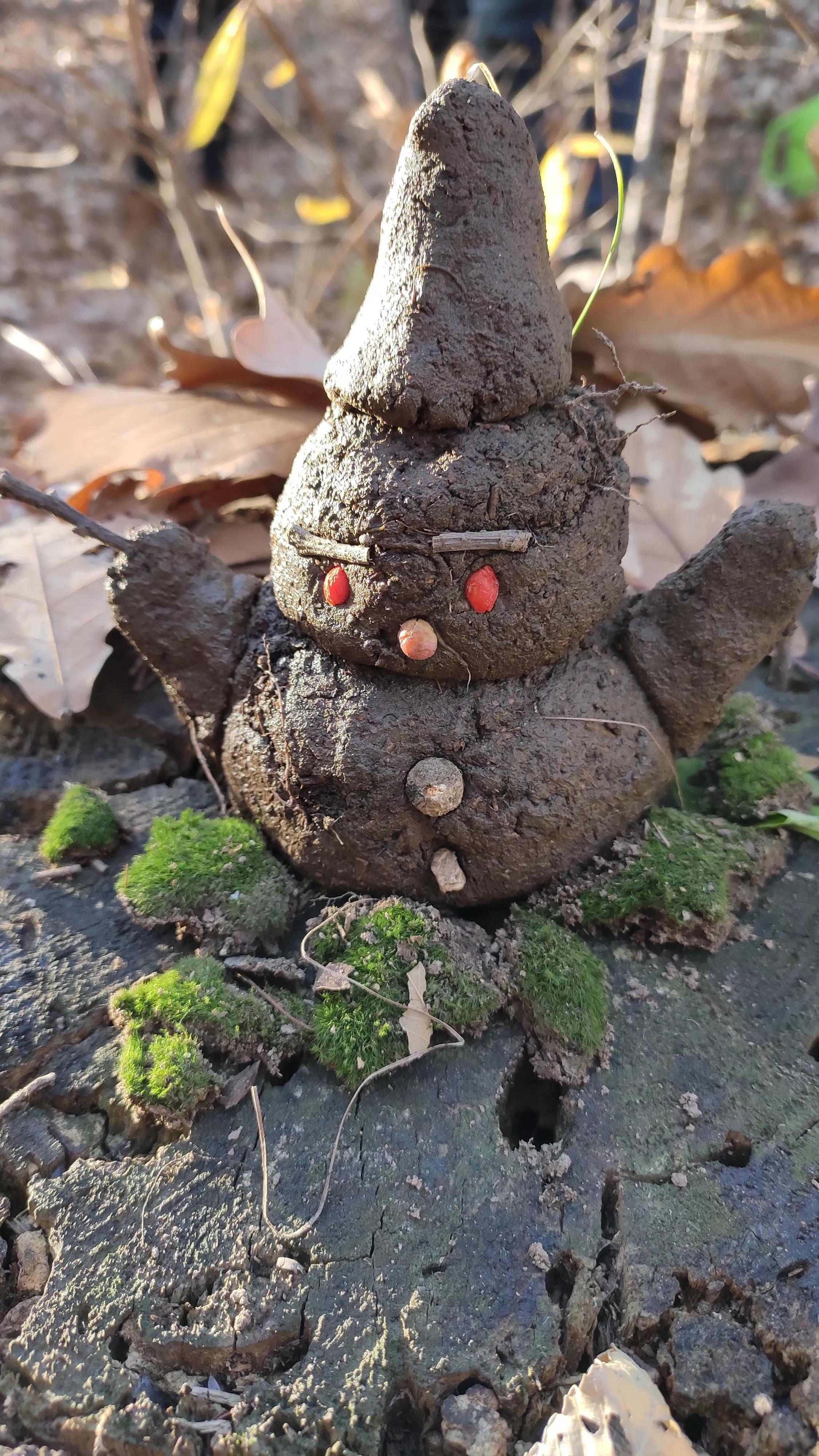 国学教育人生感悟书籍,学习国学启蒙的感悟