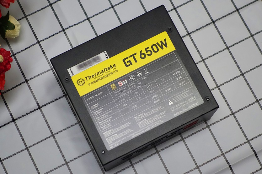 tt挑战者h6机箱接口,tt挑战者h6机箱怎么装