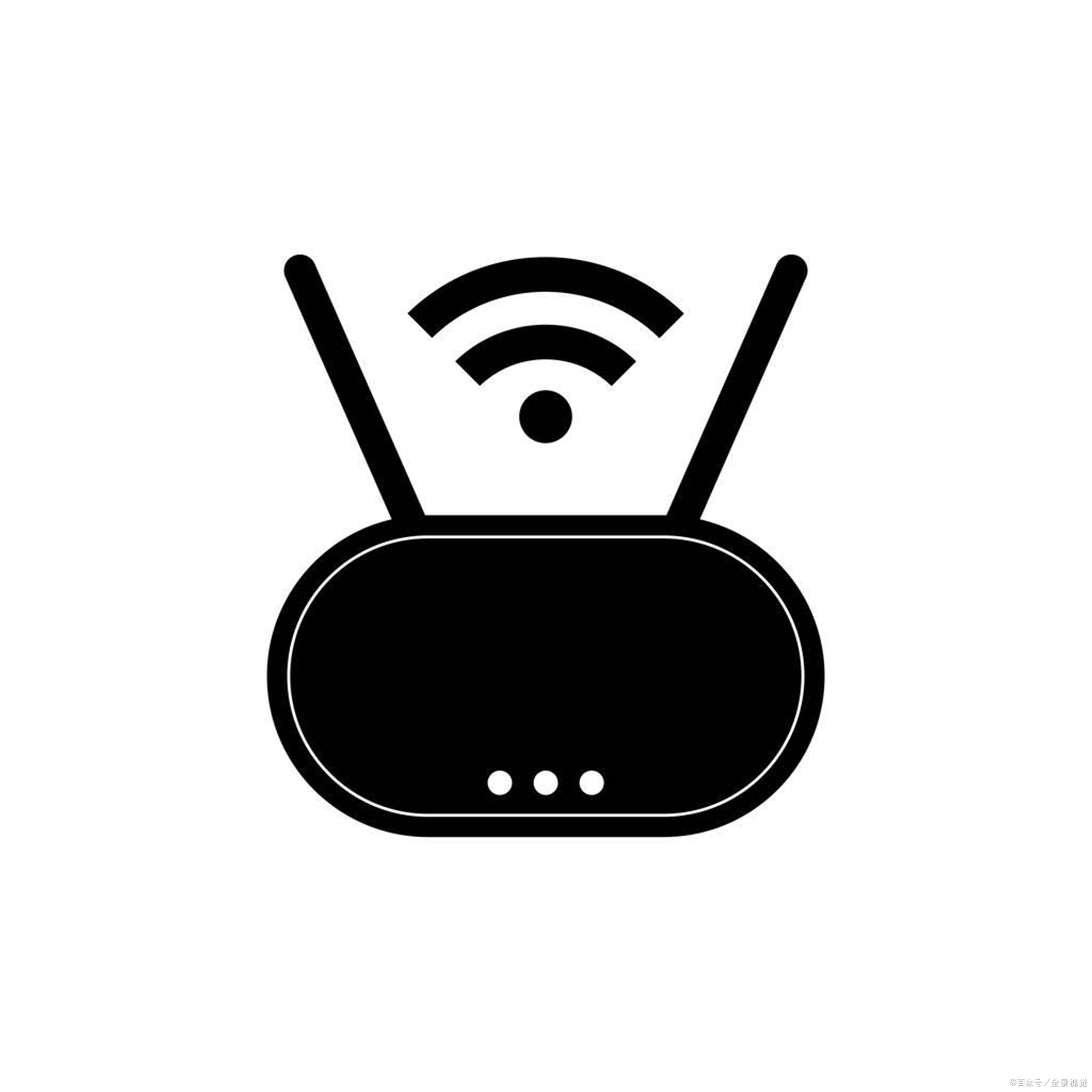 wi-fi用不了的几大原因,为什么wi-fi一切正常但就是用不了