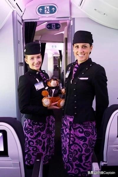 hifly鑸┖a380鍑犳灦,hifly鑸┖a380鑸嚎