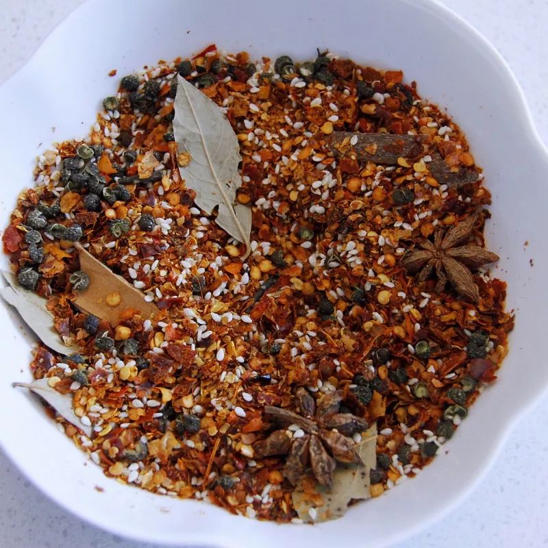 小雪节气为啥要吃火锅,小雪节气适合吃羊肉吗