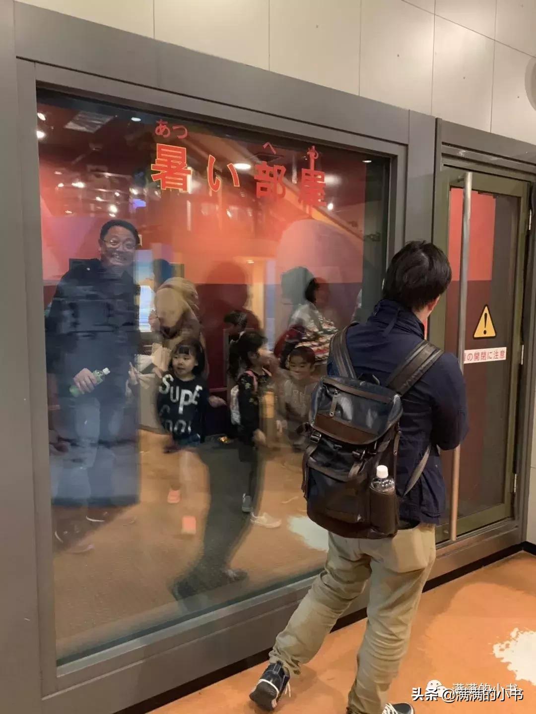 七天日本之旅,名古屋七日游自由行