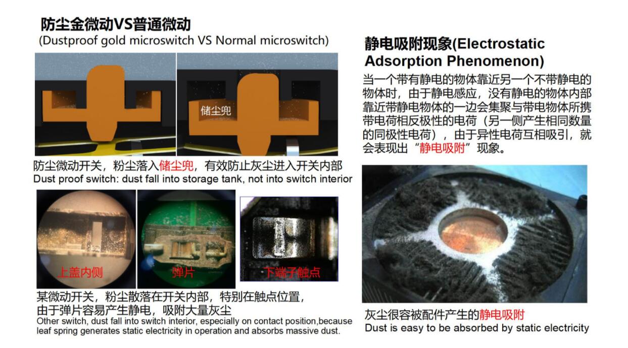 轻量化+无线=赛睿Aerox3Wireless
