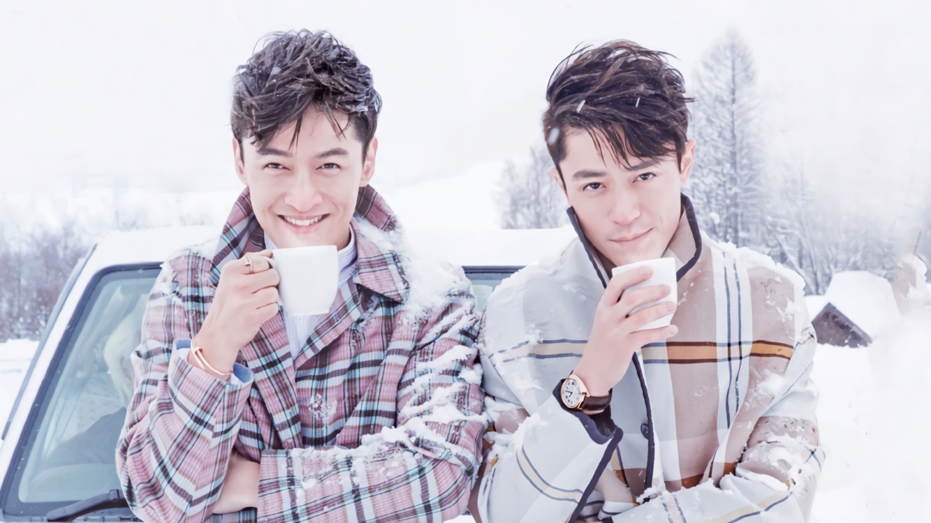 外国人看迪奥最新歧视海报,迪奥丑化亚裔女性形象后续