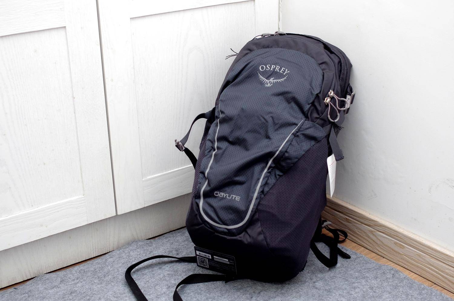 多功能户外收纳包,野餐户外收纳包