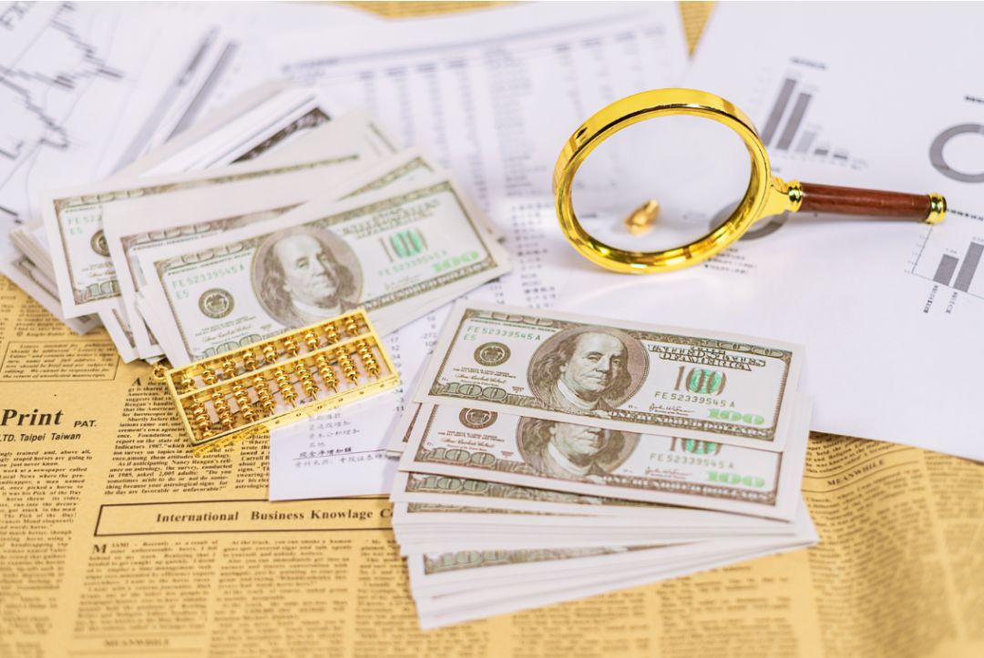 有信用卡小额贷还可以贷款吗,小额贷太多可以办理信用卡吗