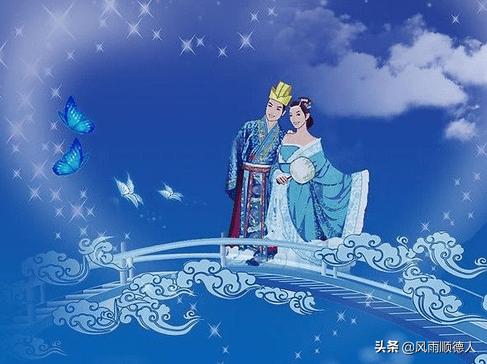 创业板新股操作方法和技巧,创业板注册制上市次新股会涨吗