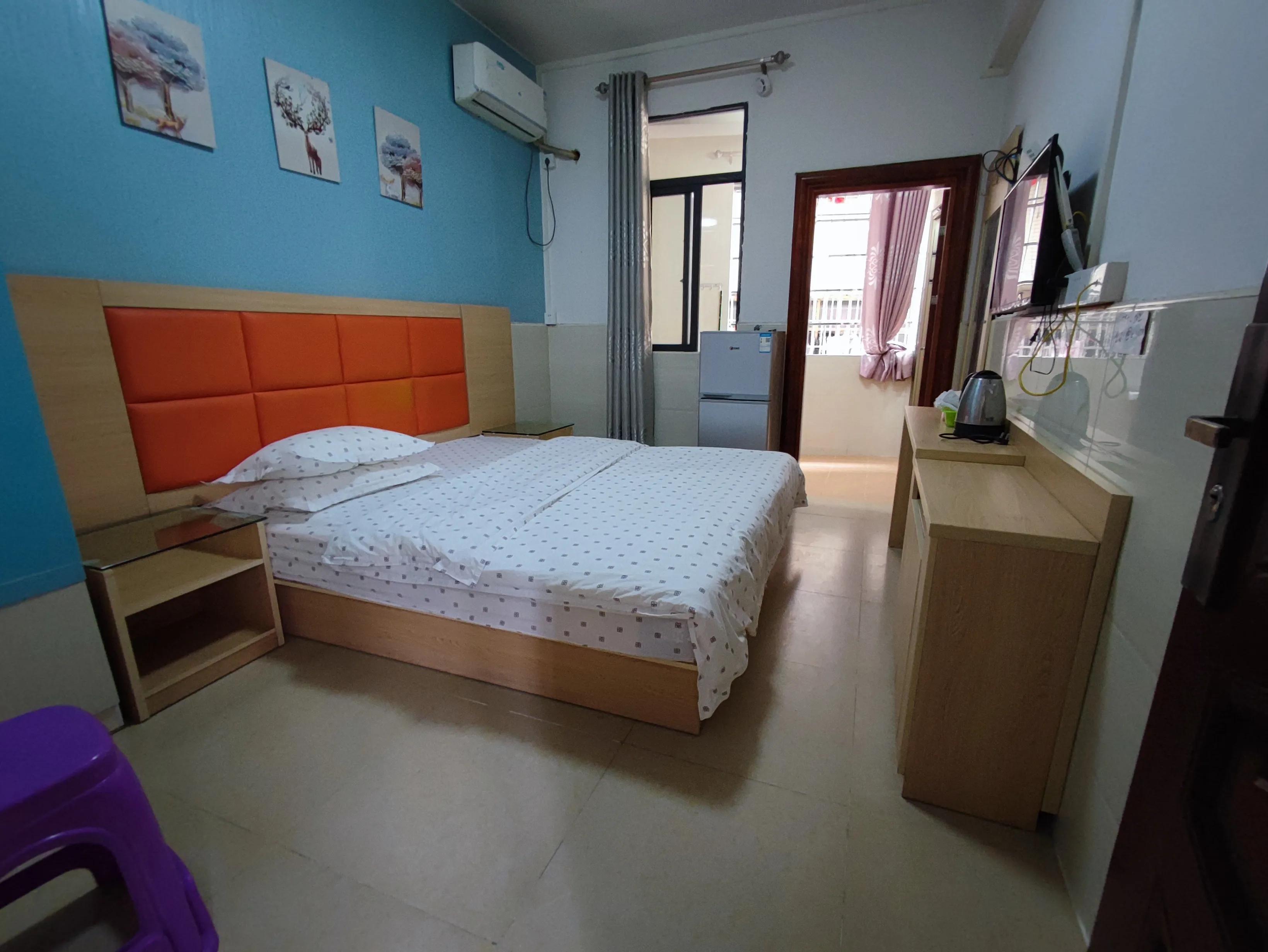 龙归什么时候更新,龙归工厂实拍最新