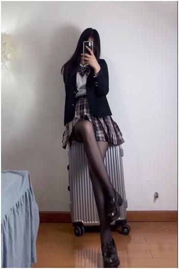 fairy被骂完整视频,fairy和寂然