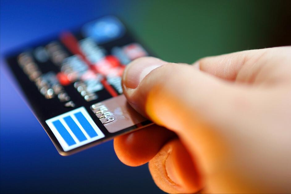 证券账户可以办理多少钱的理财,证券账户上的资金怎么理财